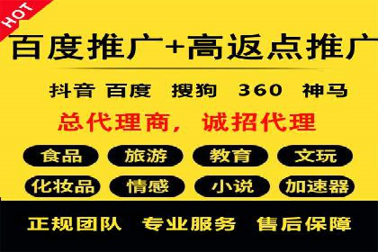 sem推广竞价策略的五大要点及成功案例解读